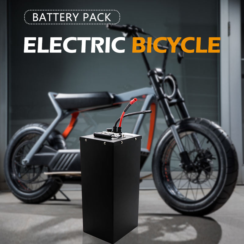 ebike battery 72v 5000w 72 volt lithium battery pack 40ah for electric motorcycle
