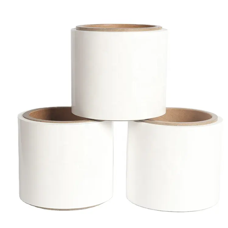 High Temperature Nickel Hydrogen Battery Separator
