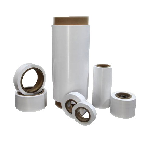 Special Battery Separator For Nickel Iron And Nickel Zinc Batteries