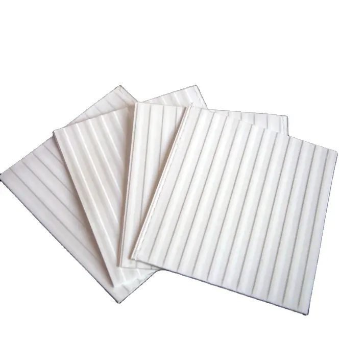 PP Battery Separator
