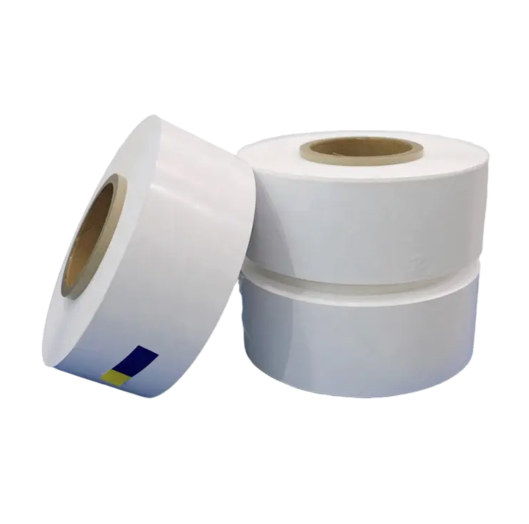 Nanocellulose Alkaline Znc Manganese Battery Separator